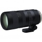 Объектив Tamron SP 70-200mm f/2.8 Di VC USD G2 (A025) для Canon