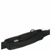 Ремень Lowepro S&F Light Utility Belt Black