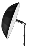 Многофункциональный держатель для вспышек и зонтов Jinbei M11-151A 