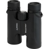 Бинокль Celestron Outland X 10x42