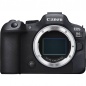 Цифровой фотоаппарат Canon EOS R6 Mark II Body (гарантия 2 года)