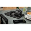 Bluetooth-наушники Bose 700 Noise Cancelling Headphones с шумоподавлением (Triple Black)