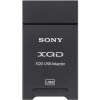 USB-адаптер Sony QDA-SB1 / J XQD