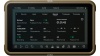 Накамерный HDMI-монитор Atomos Ninja 5,2 дюйма с разрешением 4K и устройство записи (ATOMNJA004)