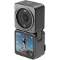 Модульная экшн-камера DJI Action 2 Dual-Screen Combo, 4К Video (двухэкранный режим)