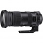 Объектив Sigma 60-600mm f/4.5-6.3 DG OS HSM Sports for Nikon