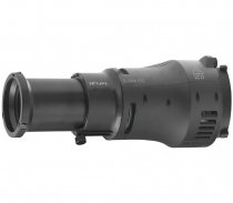Оптическая насадка Габо LightPro S-290L   36° для осветителей постоянного света (позволяет формировать различные световые эффекты)