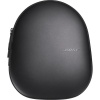 Bluetooth-наушники Bose 700 Noise Cancelling Headphones с шумоподавлением (Luxe Silver)