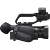 Видеокамера Sony HXR-NX80 4K NXCAM HDR