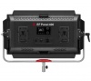 Светодиодная панель для фото/видео Jinbei EFP-400 Bi-color LED Soft Diffusion Panel (2700K-6000K, 7000Lux) 