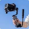 Электронный стедикам Zhiyun Cinepeer Weebill 3E для DSLR и беззеркальных камер