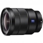 Объектив Sony Vario-Tessar T* FE 16-35mm f/4 ZA OSS (SEL1635Z)