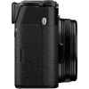 Цифровой фотоаппарат Fujifilm X100V 23mm f/2 (Black)