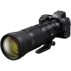Объектив Nikon Z 180–600mm f/5,6–6,3 VR Nikkor