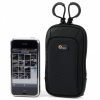 Чехол для смартфона Lowepro S&F Phone Case 20 черный