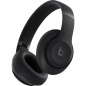 Беспроводные полноразмерные наушники Beats by Dr. Dre Studio Pro (Black)