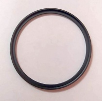Светофильтр Fourth EYE MRC-UV 67mm