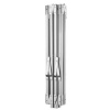 Алюминиевая складная конструкция/рассеиватель в виде рамы Jinbei HD-15*21 Frame Scrim Diffuser