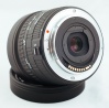 Объектив Sigma 8mm f/3.5 EX DG Circular fisheye for Nikon