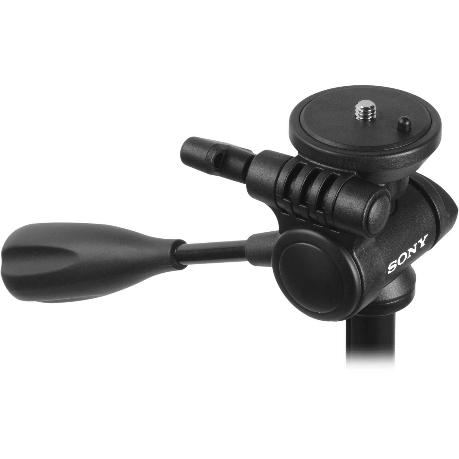 Штатив Sony VCT-R100