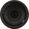 Цифровой фотоаппарат Panasonic Lumix S5 IIX Kit (S 20-60mm f/3.5-5.6)