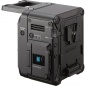 Внешний рекордер Sony AXS-R7 4K RAW (для камер PMW-F55 и F5)