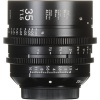 Объектив Sigma Cine 35mm T1.5 FF High-Speed ​​Prime (Sony E, Метры)