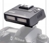 Макровспышка Meike MK-MT24II 2.4G Wireless Macro Twin Lite Flash TTL for Nikon