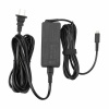 Профессиональный источник постоянного света JINBEI EF-60Bi LED Light (2700-6500К, при 5500К: 35000 Lux (0.5м) с рефлектором, Ra>95) Grey Рефлектор в комплекте + Zoom Canister + Батарея + Сумка для транспортировки