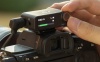 Комплект беспроводных микрофонов петличек DJI Mic 2 (приемник RX + 2 передатчика TX + зарядный кейс) для ПК, ноутбука, iPhone/Andriod смартфонов, фото/видео камер, экшн-камер и других совместимых устройств