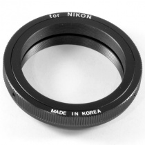 Переходное кольцо Samyang T-Mount для Nikon