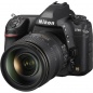 Цифровой фотоаппарат Nikon D780 kit (Nikkor 24-120mm f/4G ED VR AF-S)