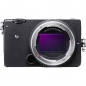 Цифровой фотоаппарат Sigma fp Body