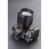 Объектив Viltrox AF 85mm f/1.8 FE II (для камер Sony E)