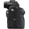 Цифровой фотоаппарат Sony Alpha a7 II kit 28-70mm f/3.5-5.6 OSS (ILCE-7M2KB)