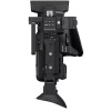 Видеокамера Sony PXW-Z200 4K 1" CMOS XDCAM
