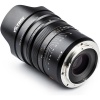 Объектив Viltrox PFU RBMH 20mm f/1.8 ASPH (для камер Nikon Z)