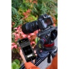 Объектив Tamron 90mm f/2.8 Di III VXD (F072) для Nikon Z