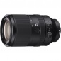 Объектив Sony FE 70-300mm f/4.5-5.6 G OSS (SEL70300G)
