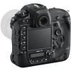 Цифровой фотоаппарат Nikon D5 Body