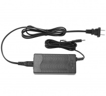 Зарядное устройство для Jinbei HD-400MAX / HD-600MAX