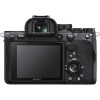 Цифровой фотоаппарат Sony Alpha a7R IV Body (ILCE-7RM4/B) Rus