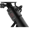 Аккумуляторная рукоятка GoPro Volta для HERO10/11/12 и MAX (APHGM-001-AS)