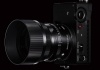 Объектив Sigma 35mm f/2.0 DG DN | Contemporary for Sony e-mount 