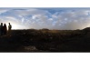 Панорамная камера Ricoh THETA Z1 (360°) 19GB