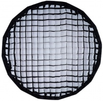 Фокусирующая сетка для JINBEI Umbrella BD (Beauty Dish) 65cm