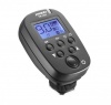 Комплект JINBEI Spark 400D kit3 (400 + 400 + 400) New
