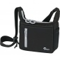 Сумка Lowepro StreamLine 100 черная