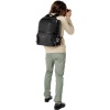 Рюкзак Manfrotto Advanced Active Backpack II (MB MA-BP-A2)