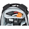 Рюкзак Lowepro Flipside 300 AW II черный